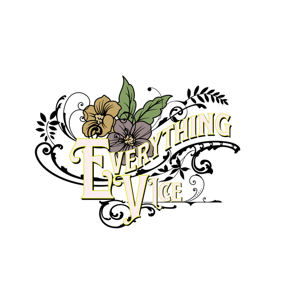 everythingvicewax